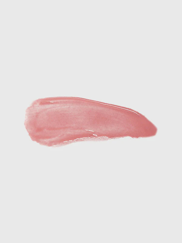 Glossy Lip Serum | Bardot