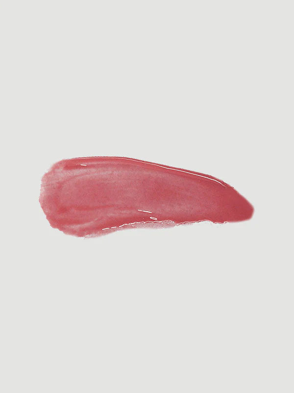 Glossy Lip Serum | Dahli