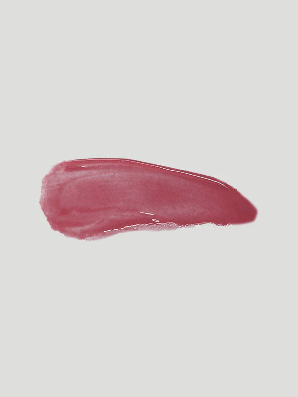 Glossy Lip Serum | Melrose