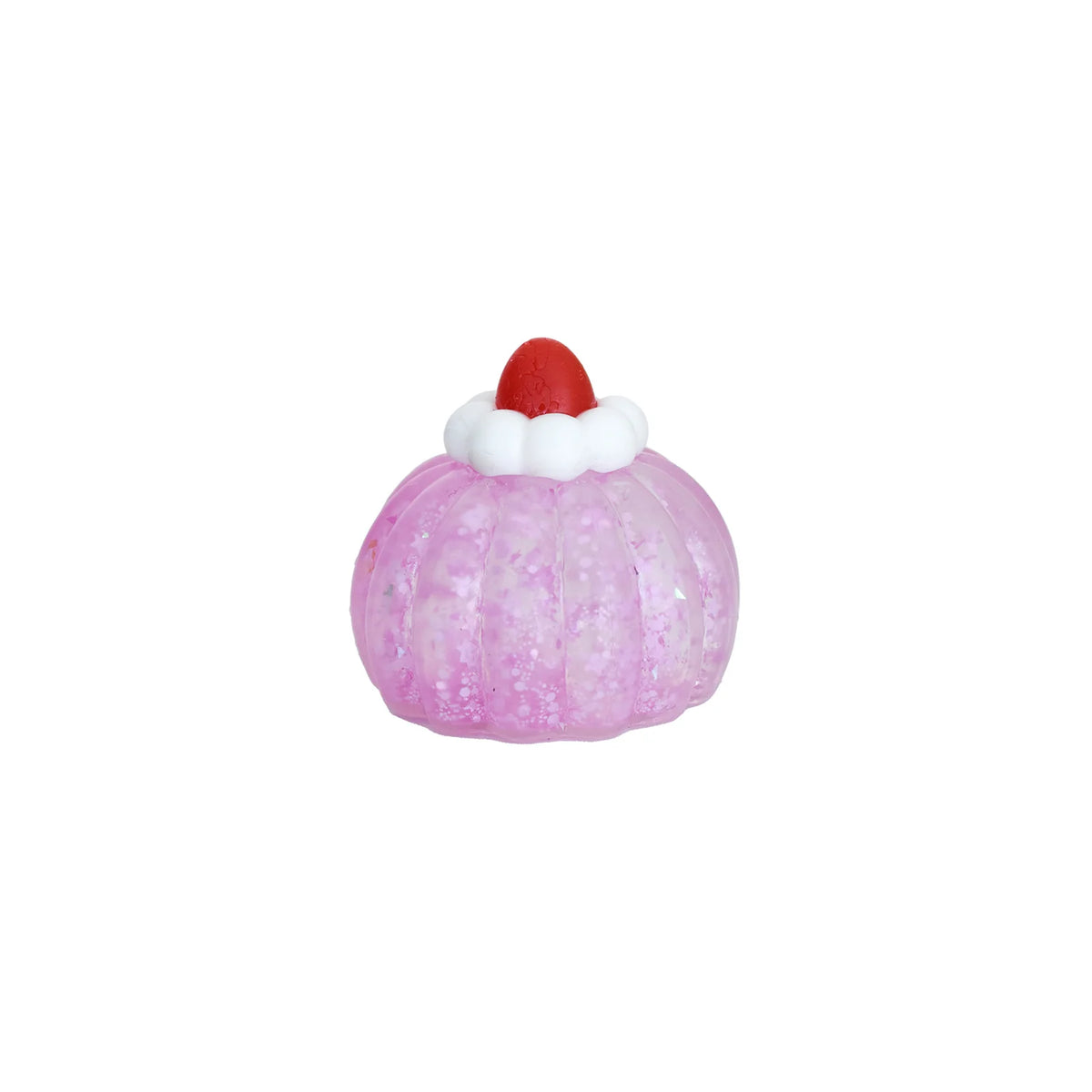 Tea Cake Squishies