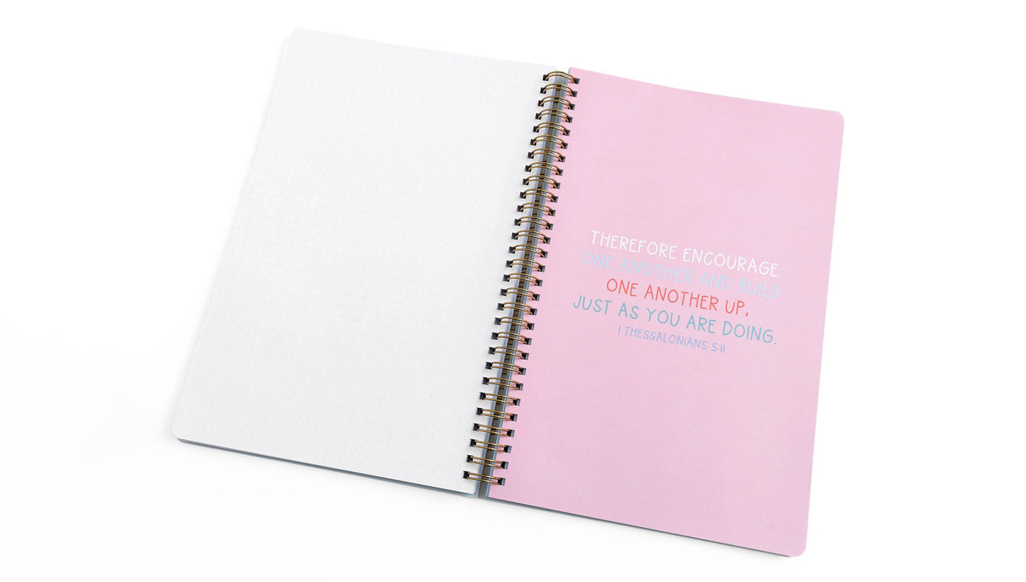 Notebook | Happy Icons