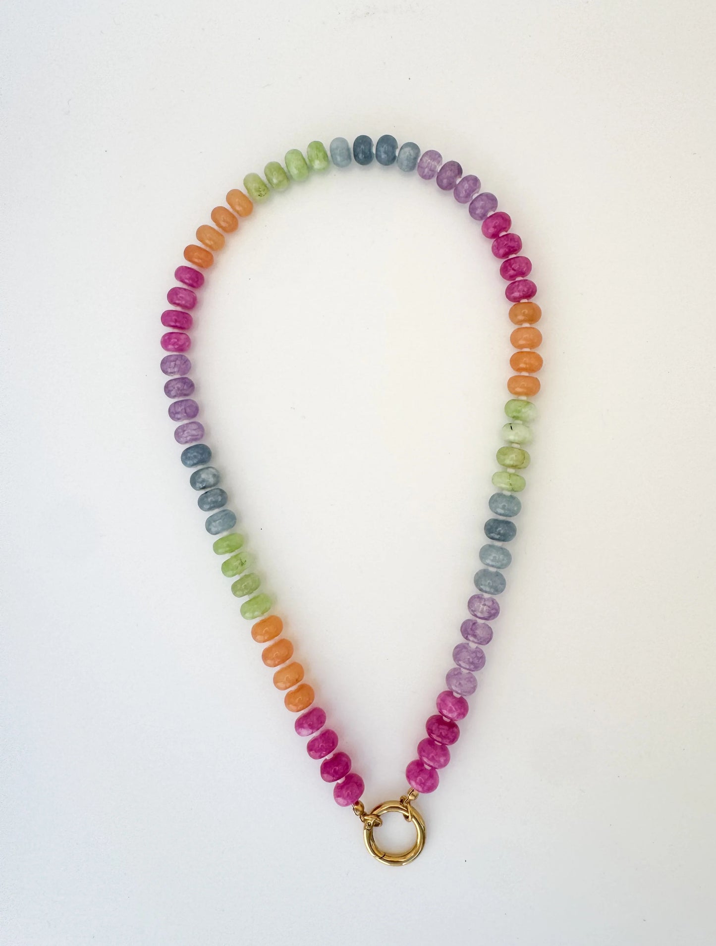 Joy Beads | Sunday Best