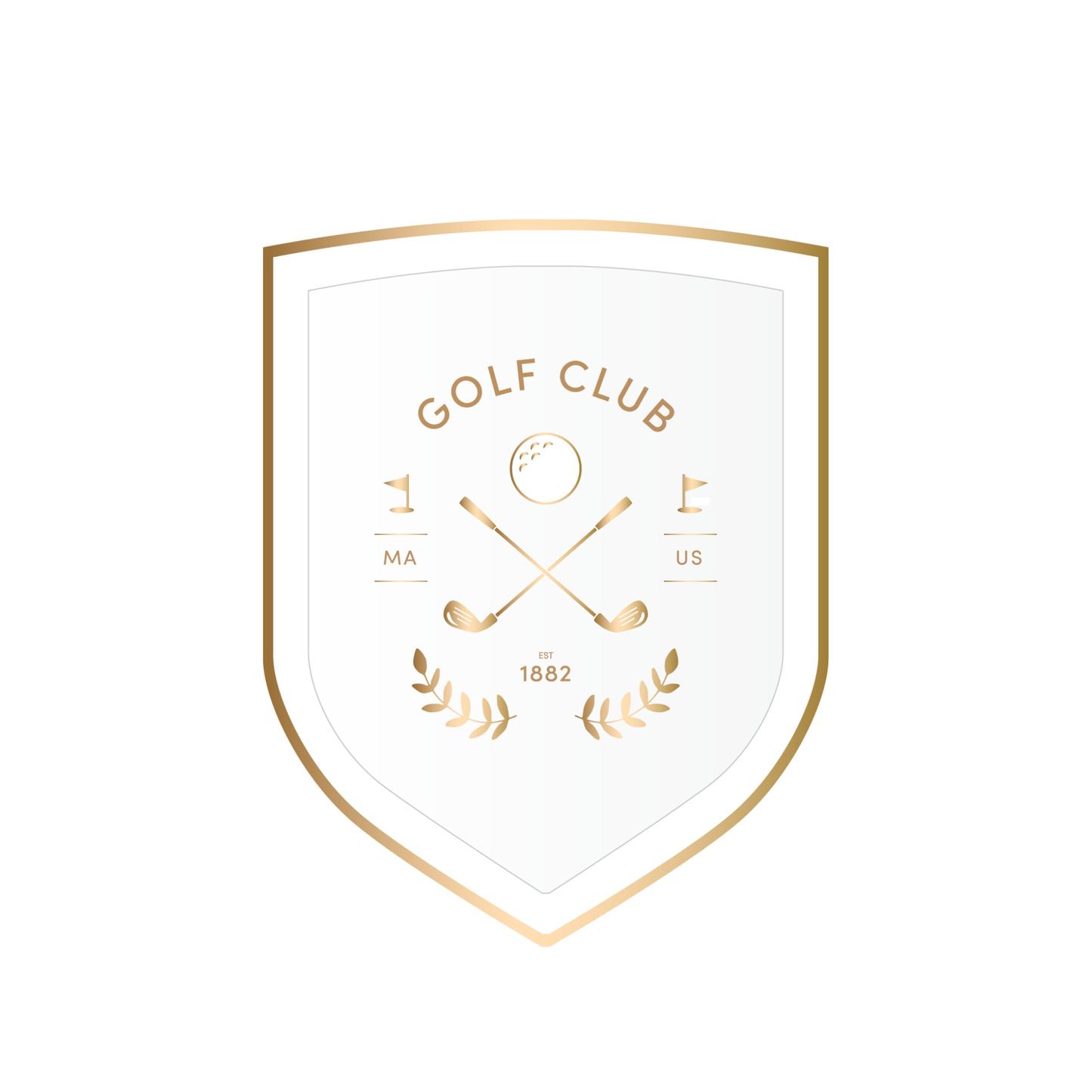 Le Golf Small Plates