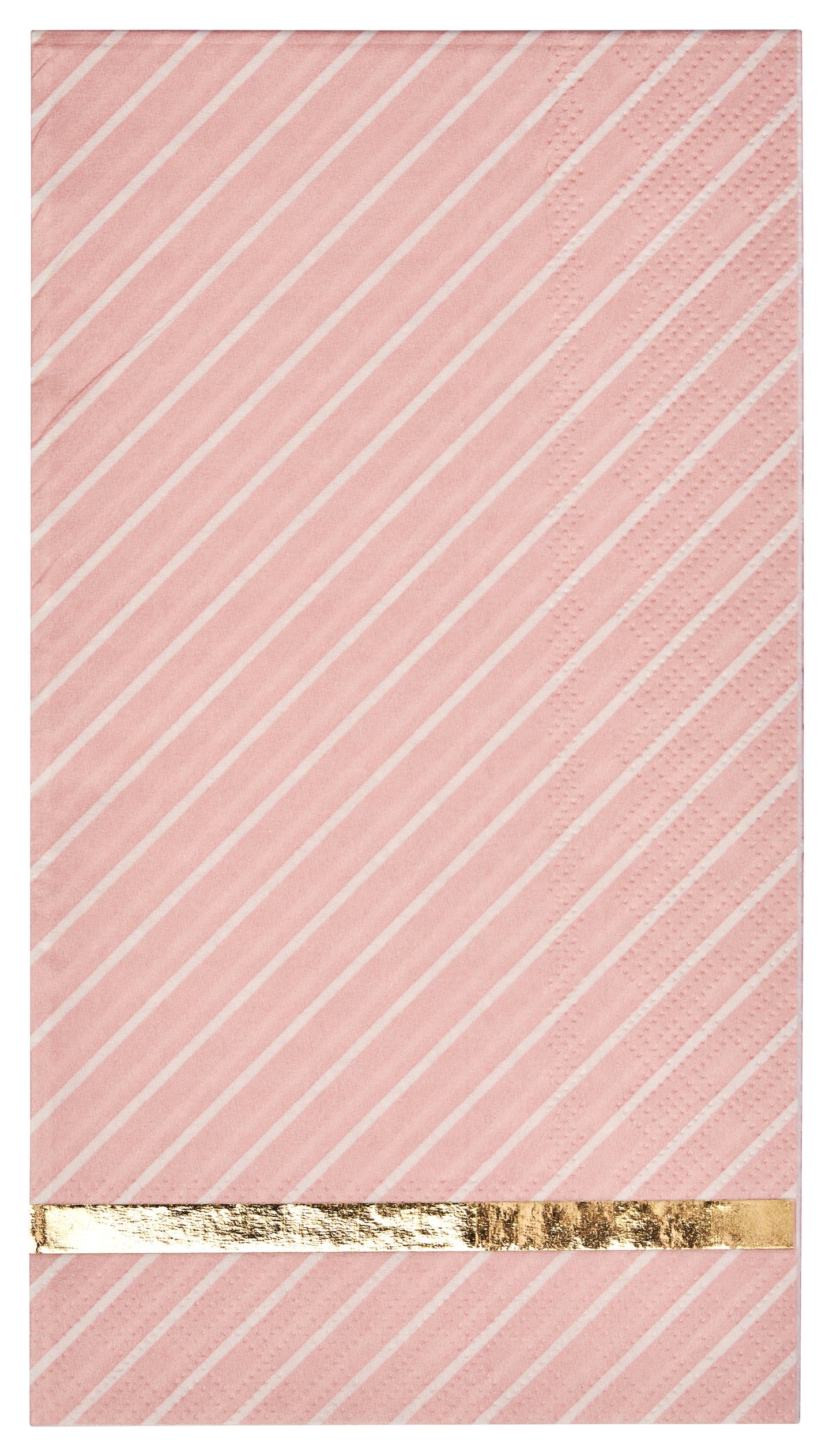 Guest Towel Everyday | Blush