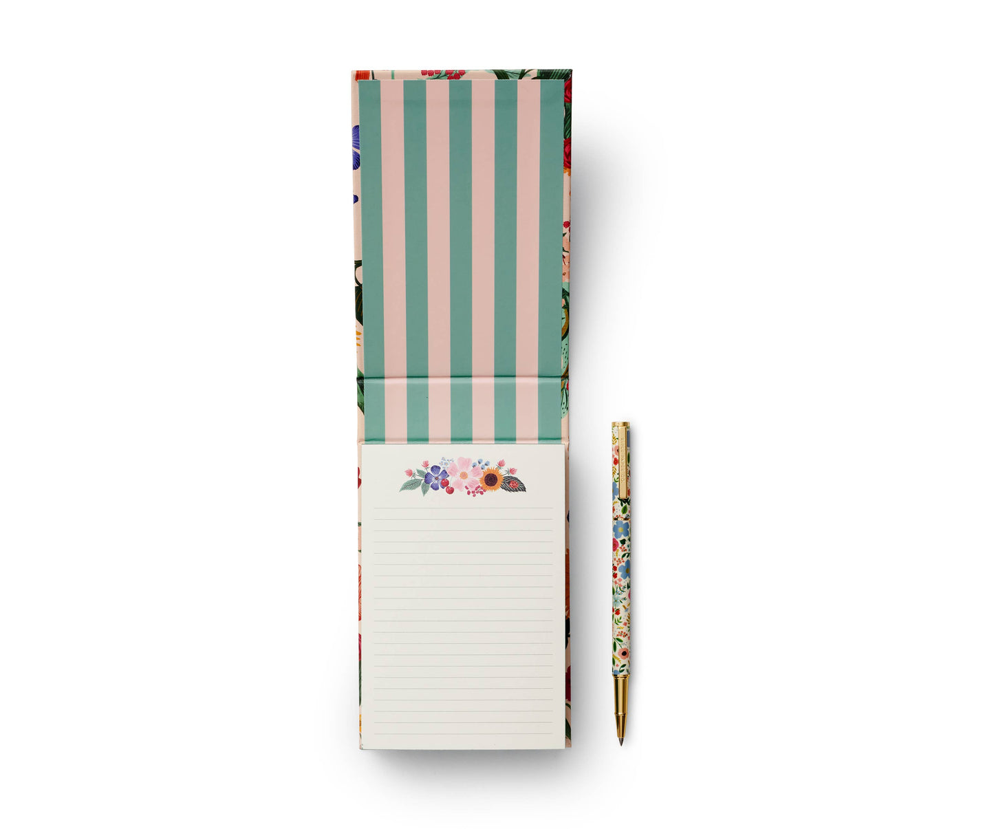 Blossom Desktop Notepad