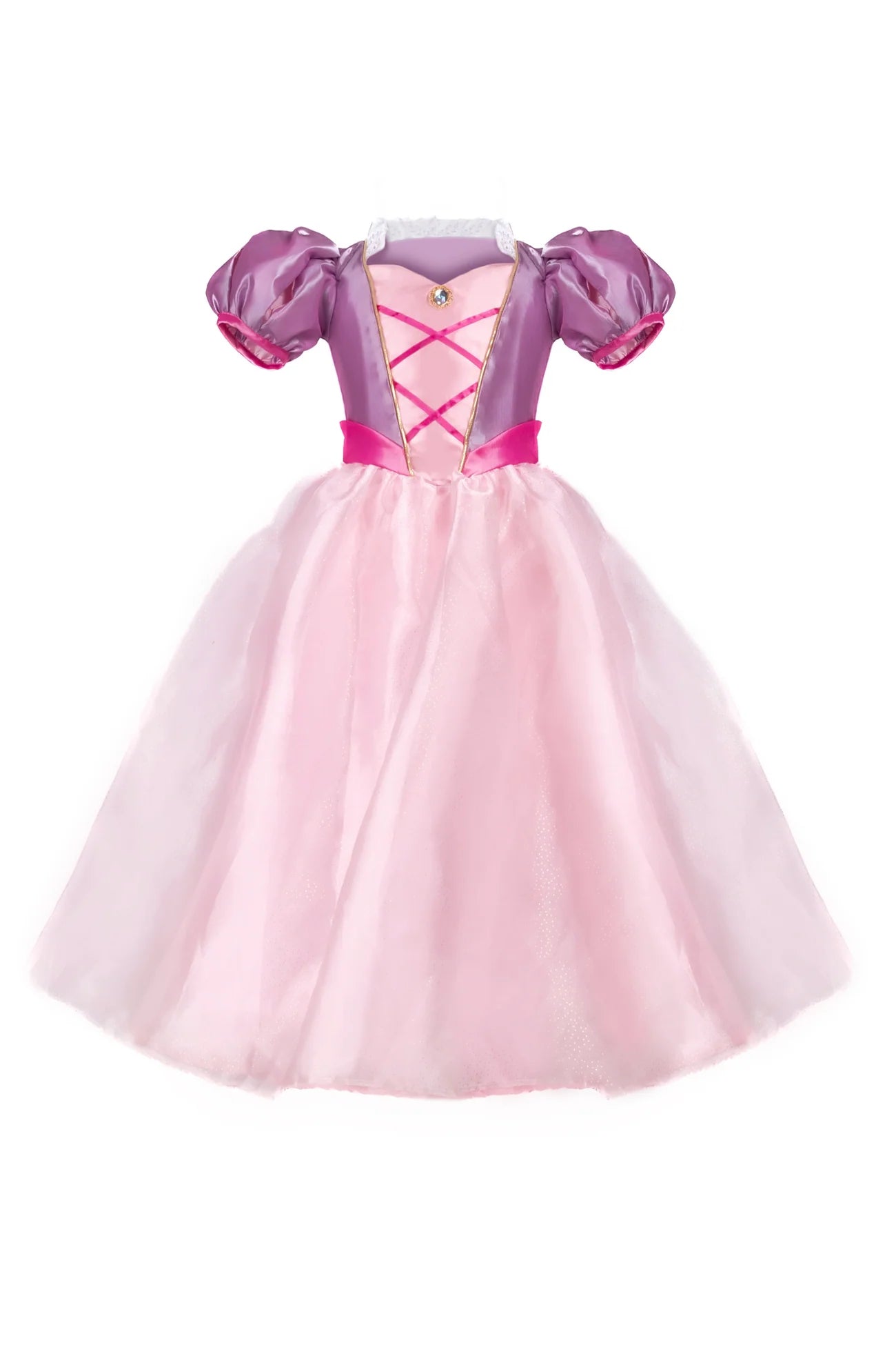 tower princess dress Tower Princess ADULT Fantasy Athletic Dress