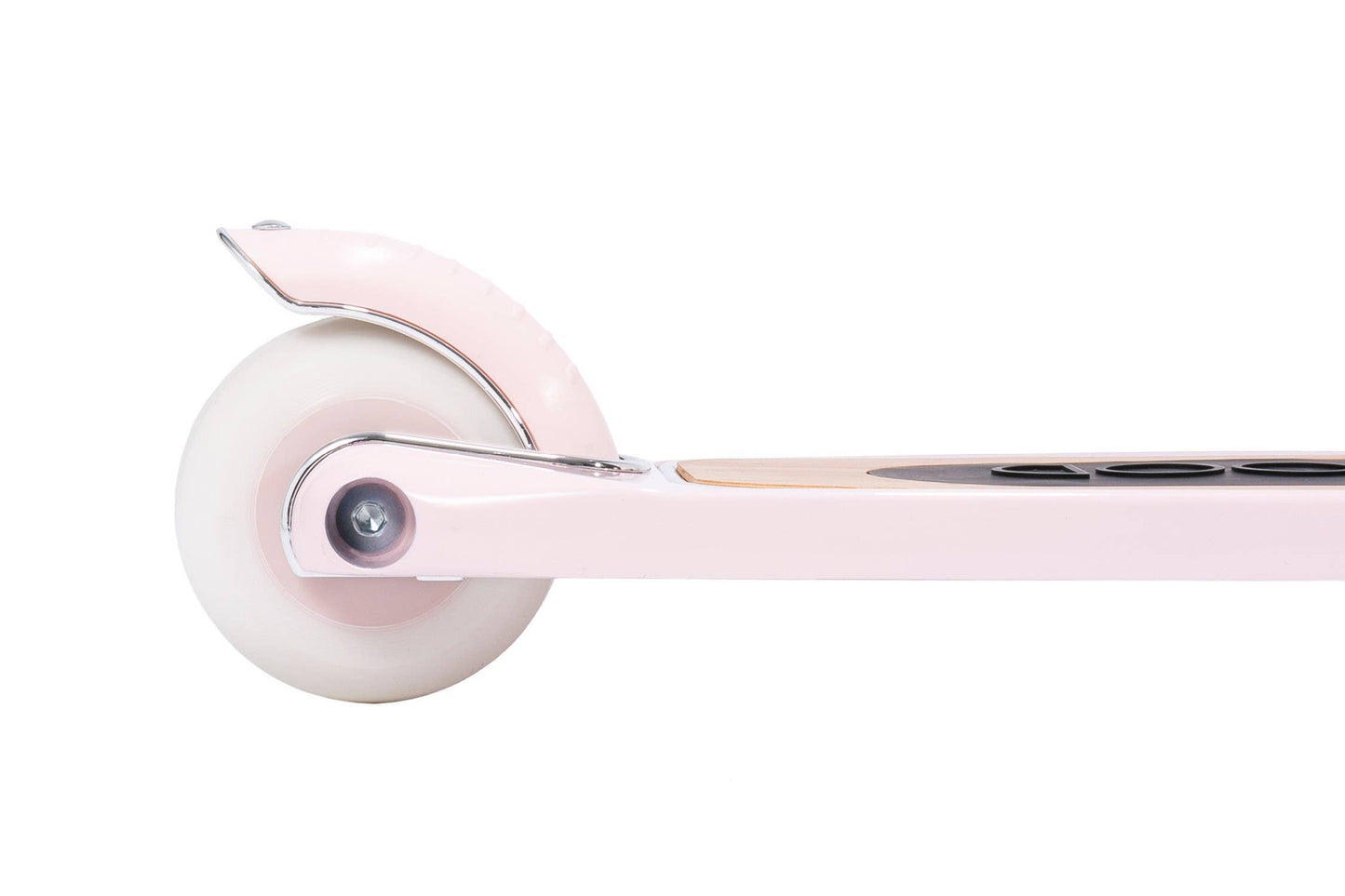 Banwood Scooter Vintage | Pink