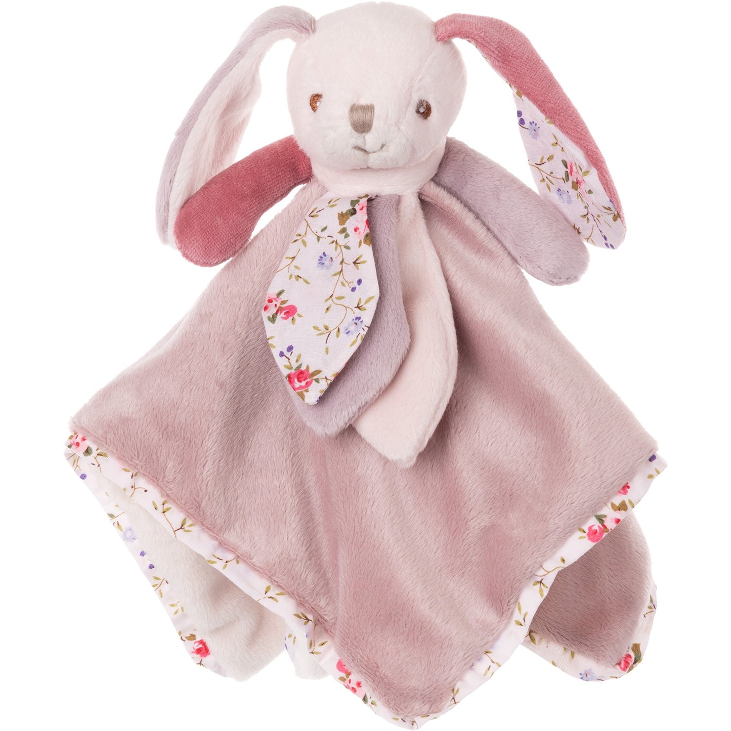 Bibi Blankie with Gift Box