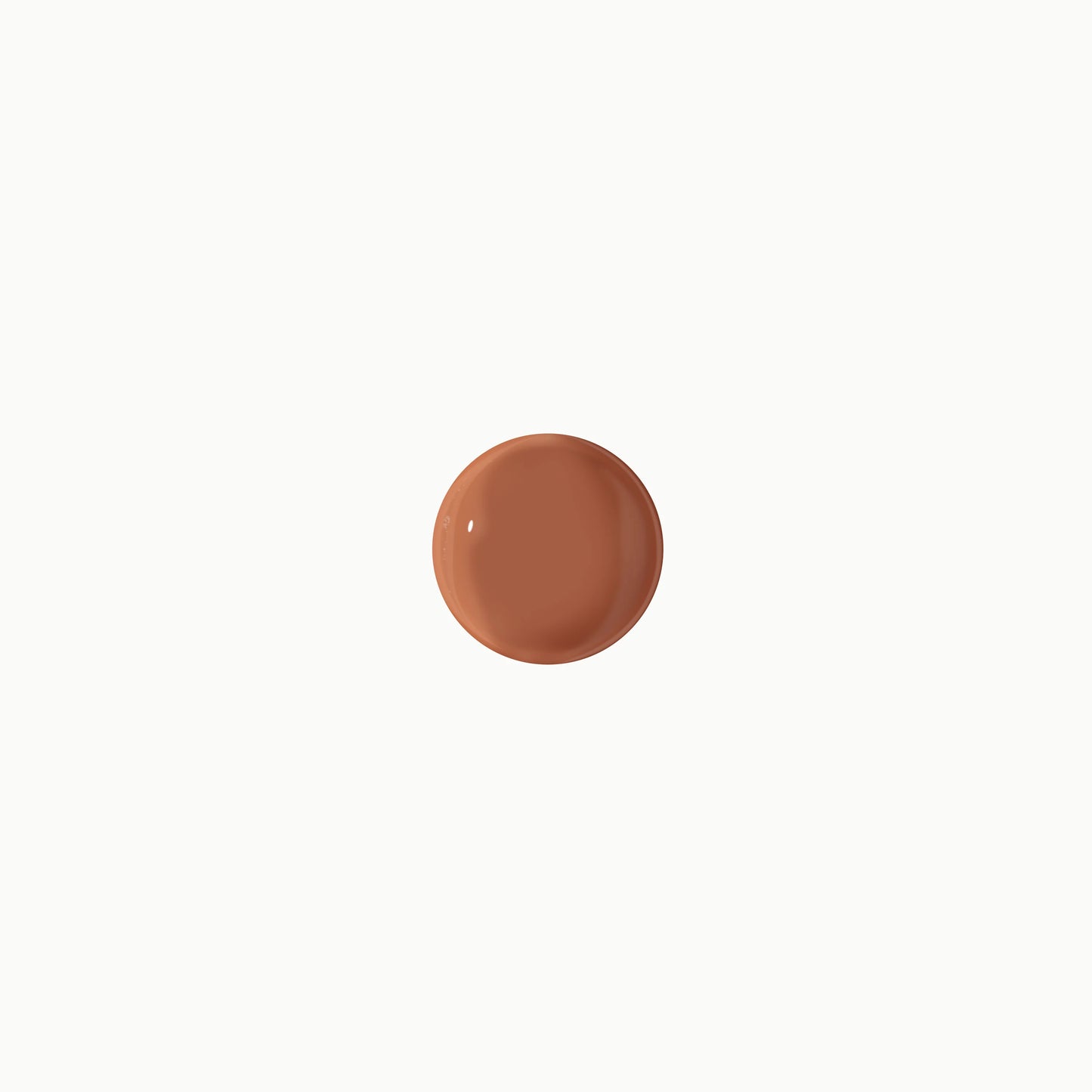 Glowy Lip Balm | Warm Sugar