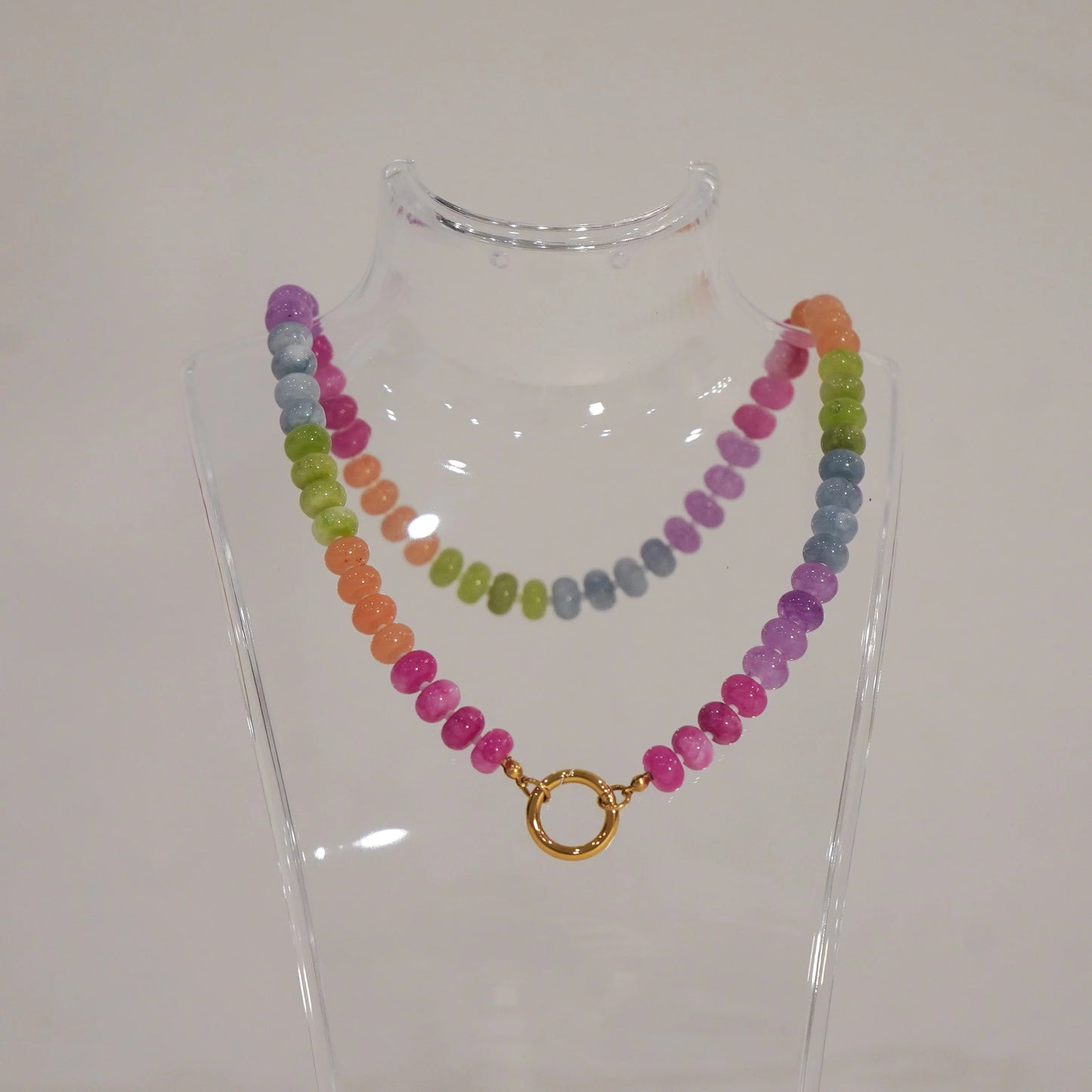 Joy Beads | Sunday Best