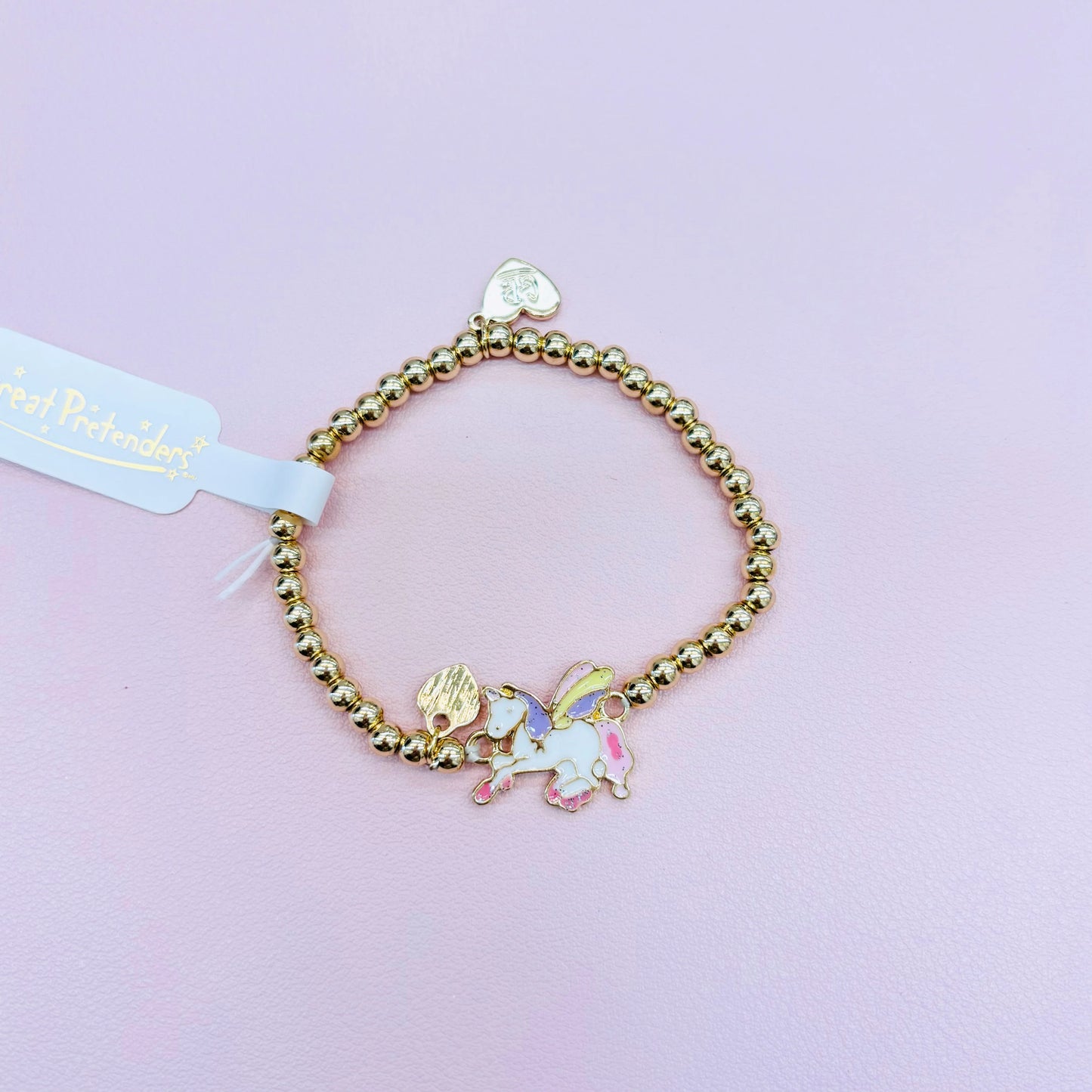 Bestie Bracelets