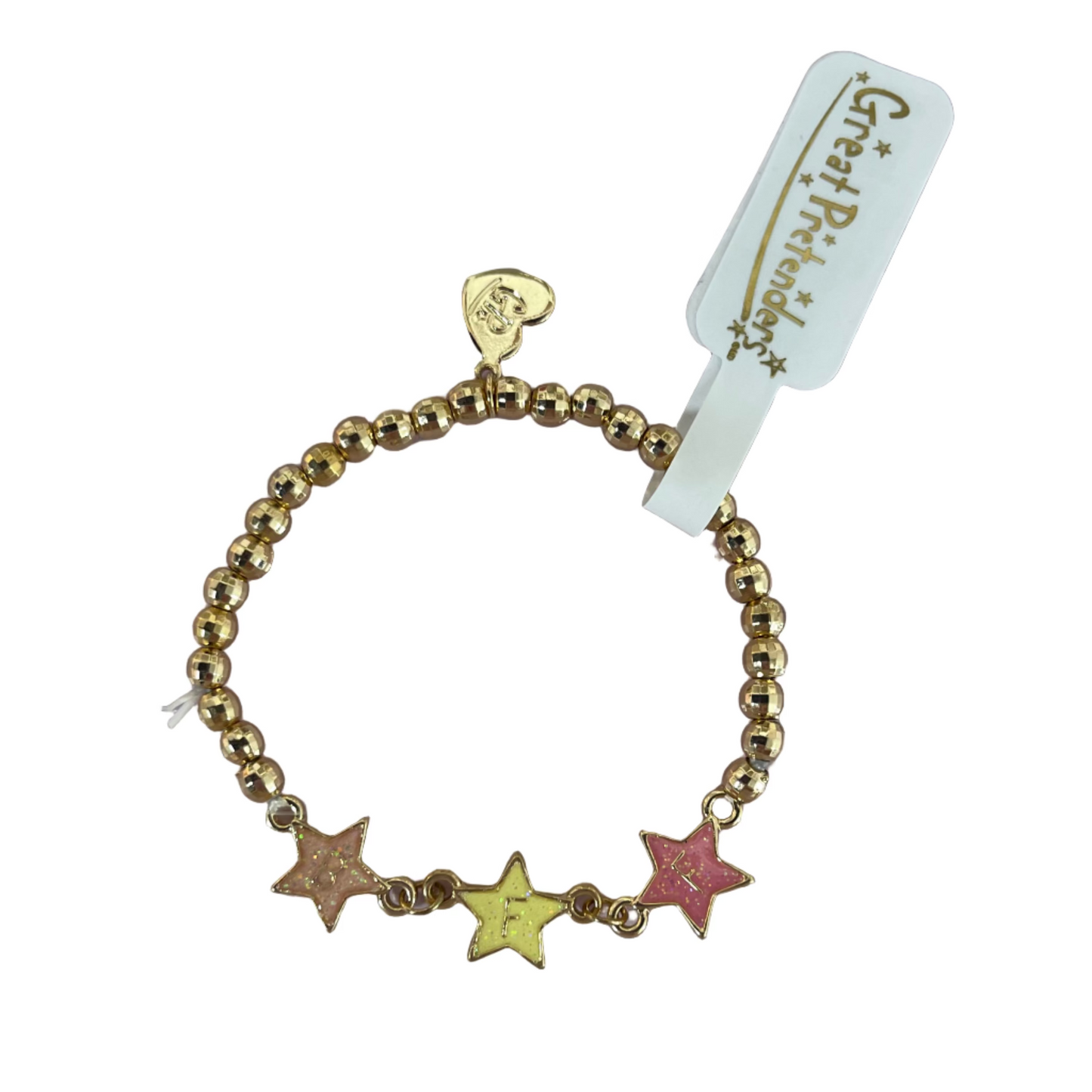 Bestie Bracelets