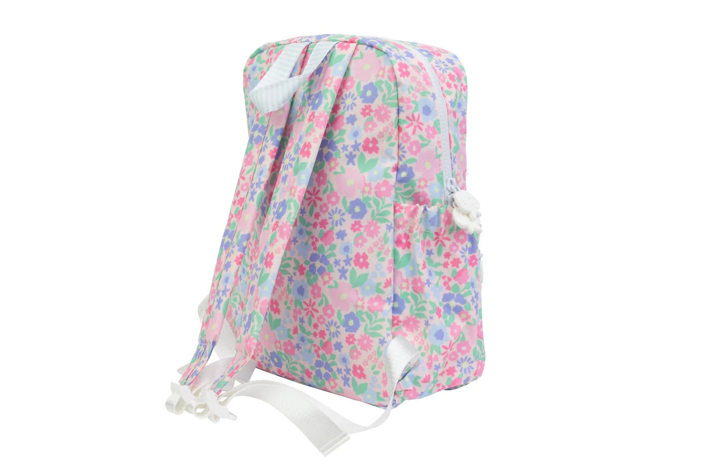 Large Backpack | Ditsy Floral