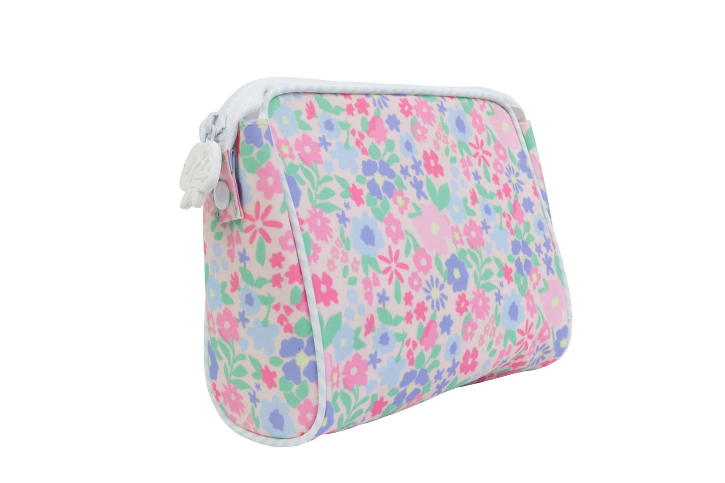 Small Go Bag | Ditsy Floral