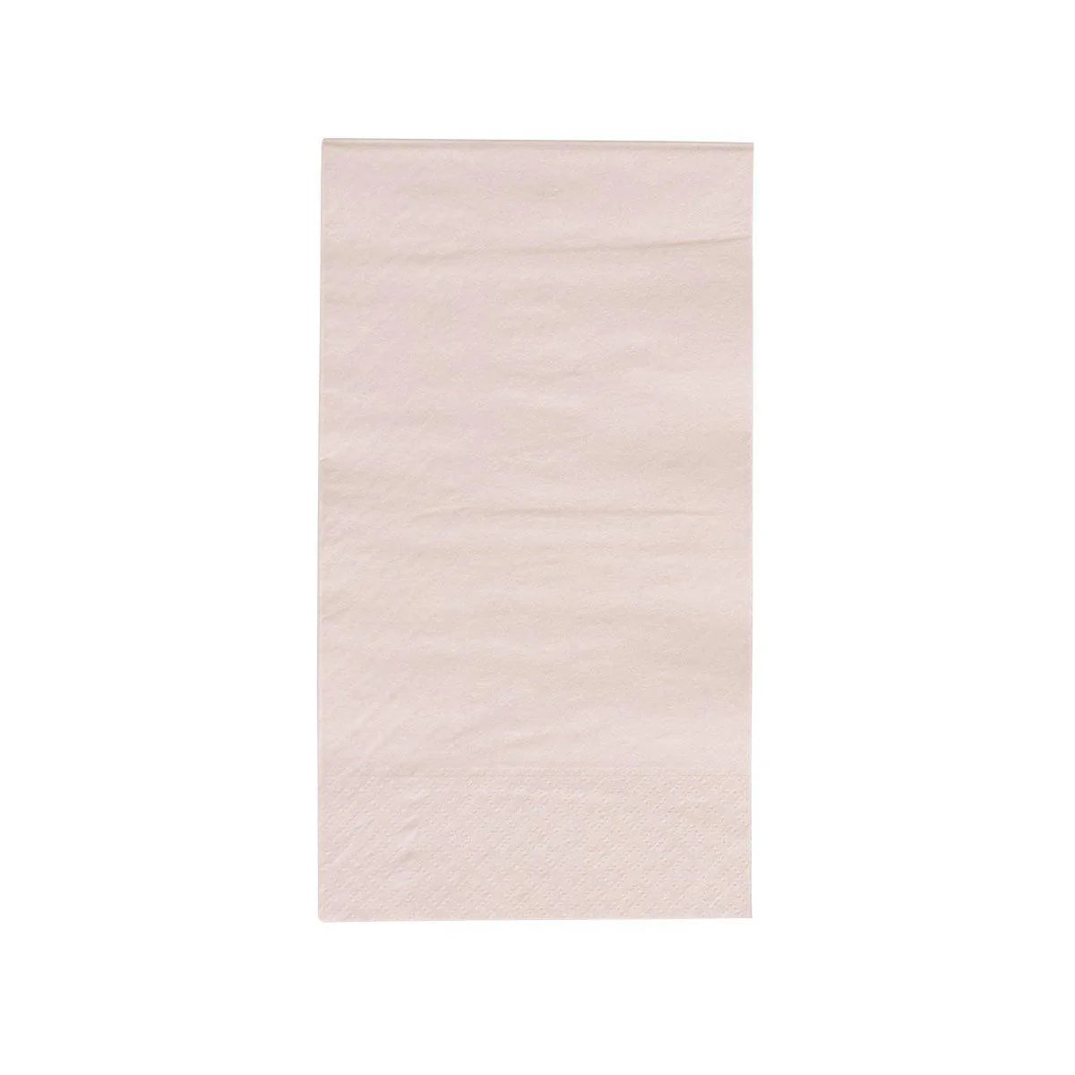 Oh Happy Day Dinner Napkins | Ballet