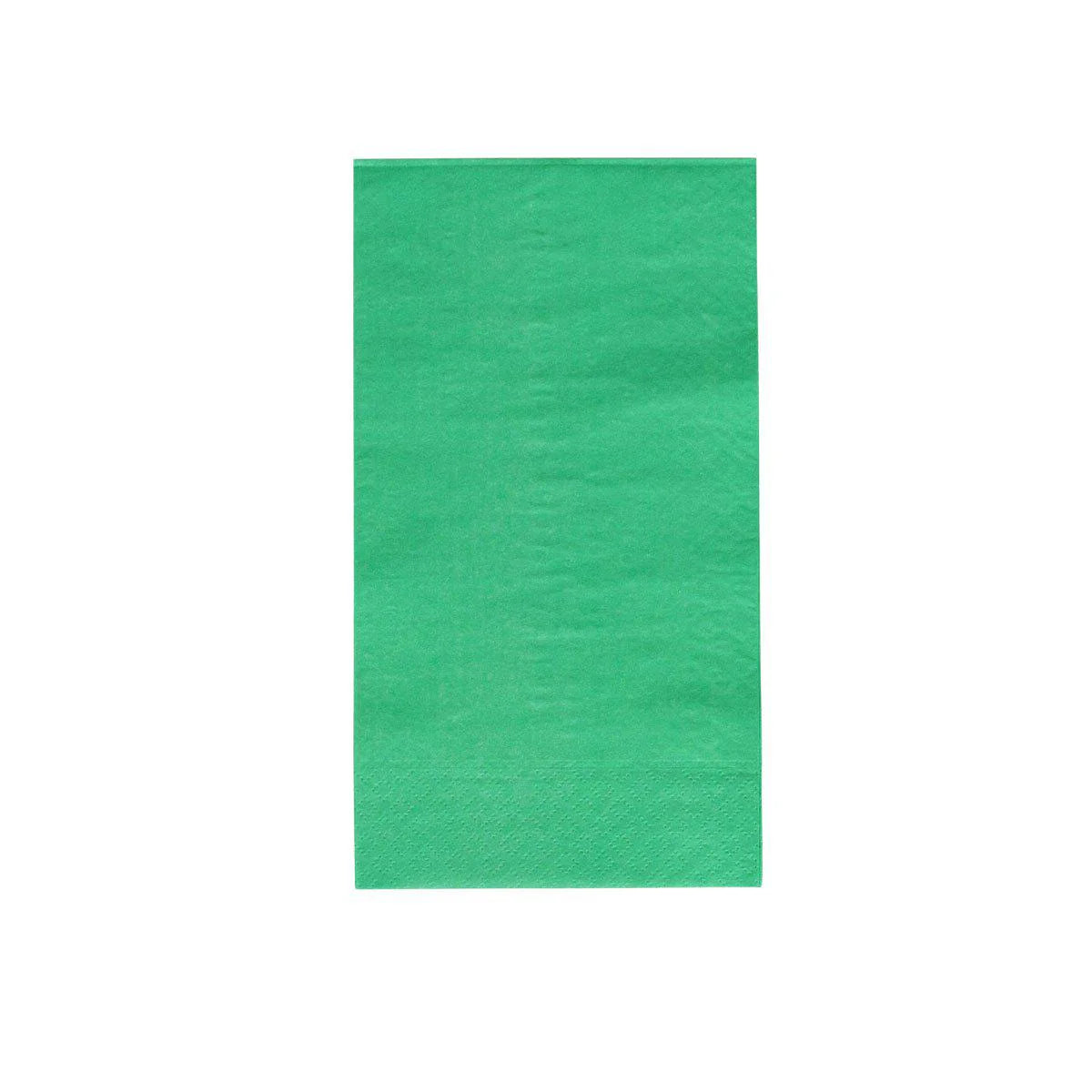 Oh Happy Day Dinner Napkins | Kelly