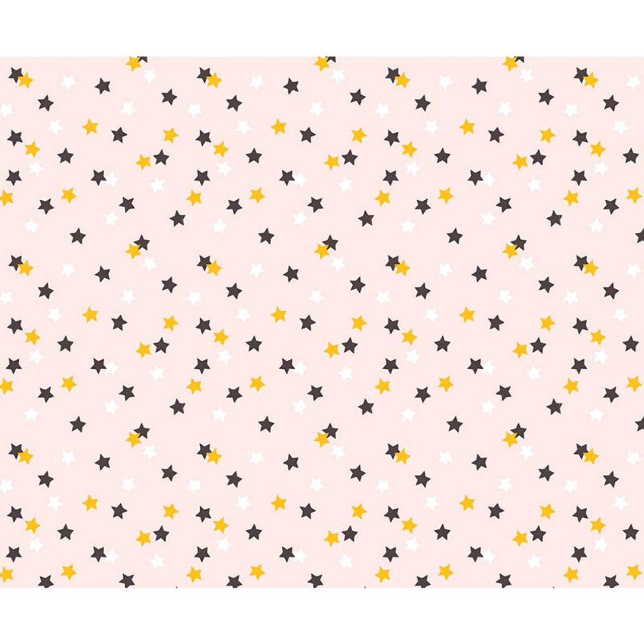 Table Runner | Stars