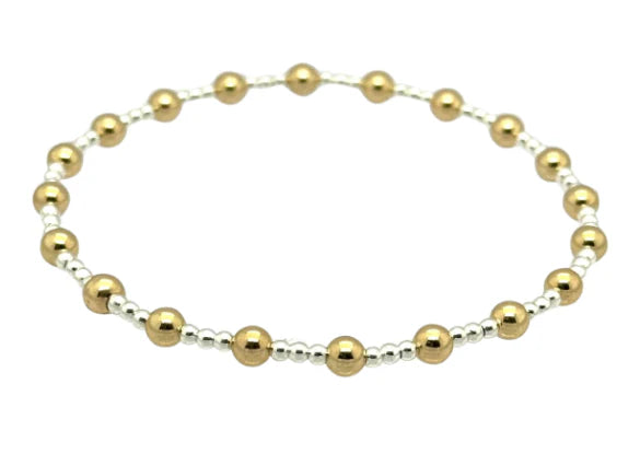 Angelina Stackable Bracelet