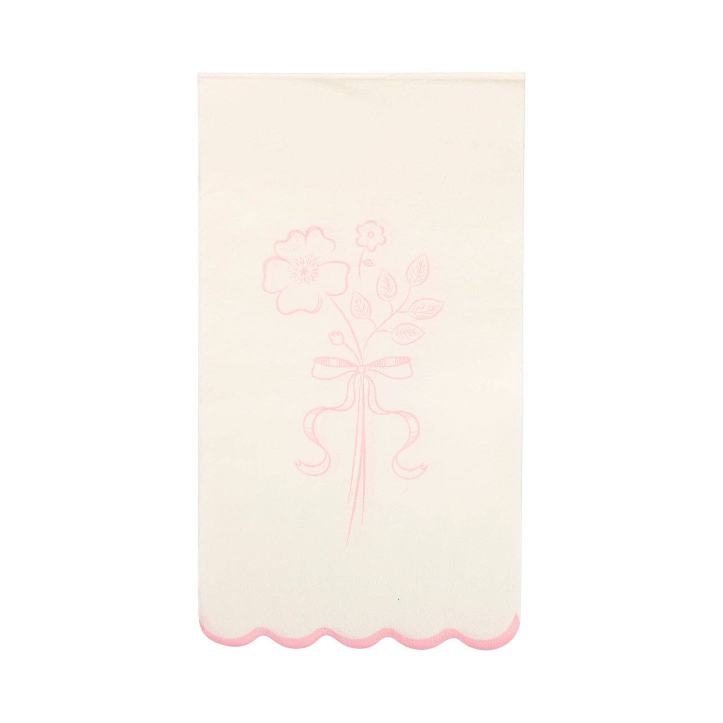 Pembroke Dinner Napkin