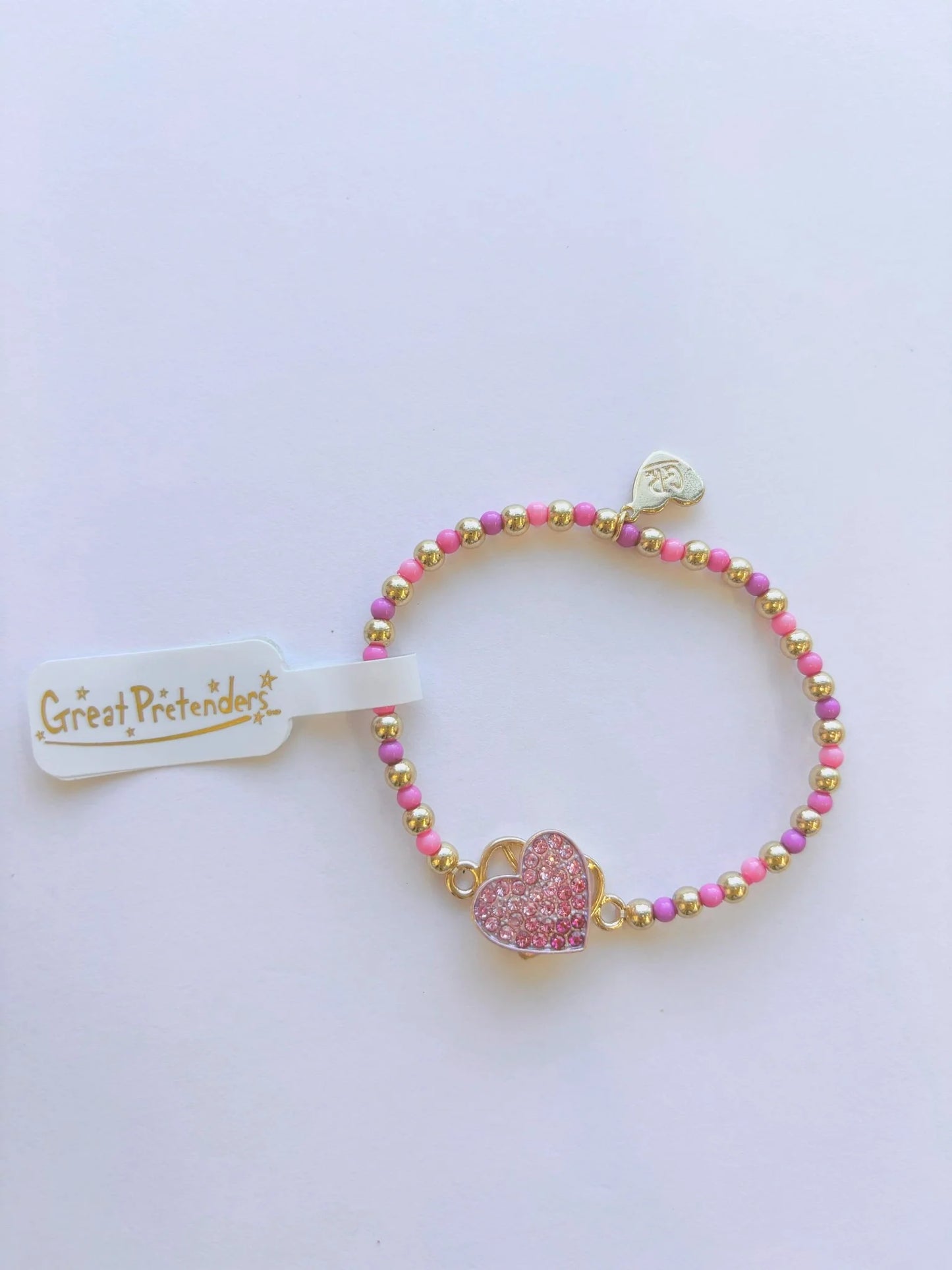 Spinner Bracelets