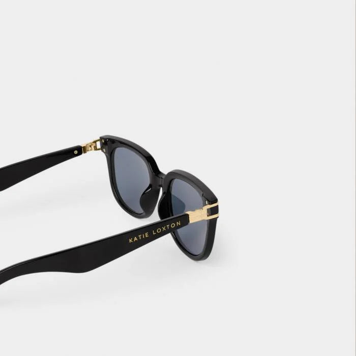 Manhattan Sunglasses