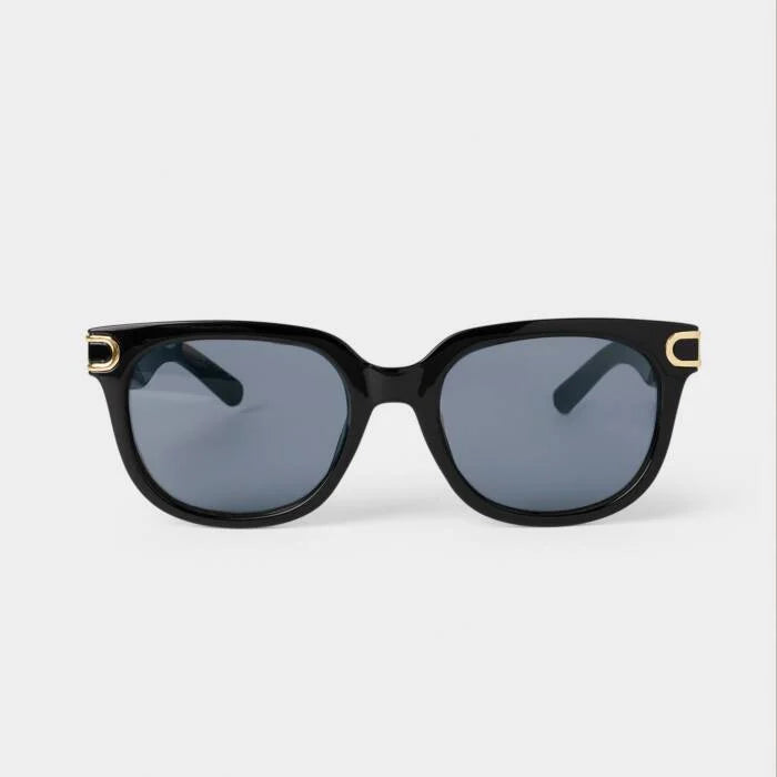 Manhattan Sunglasses