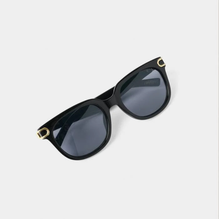 Manhattan Sunglasses
