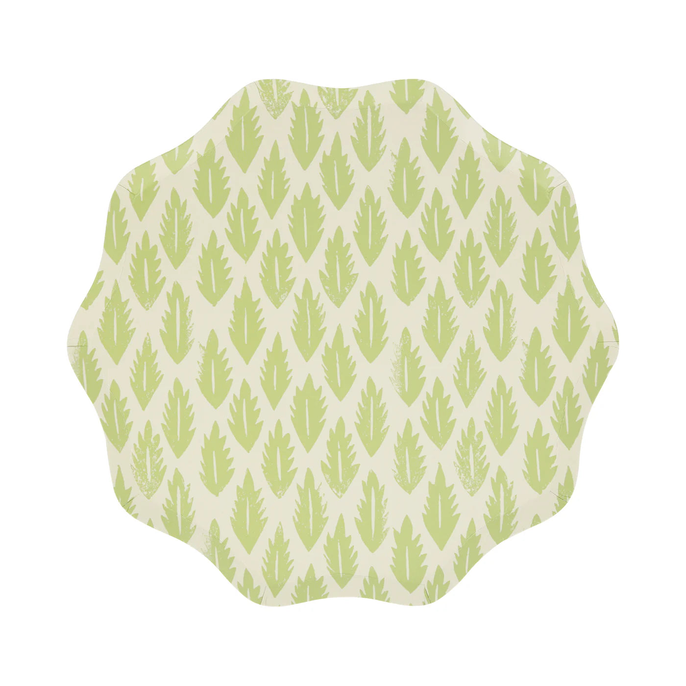 Molly Mahon Side Plates