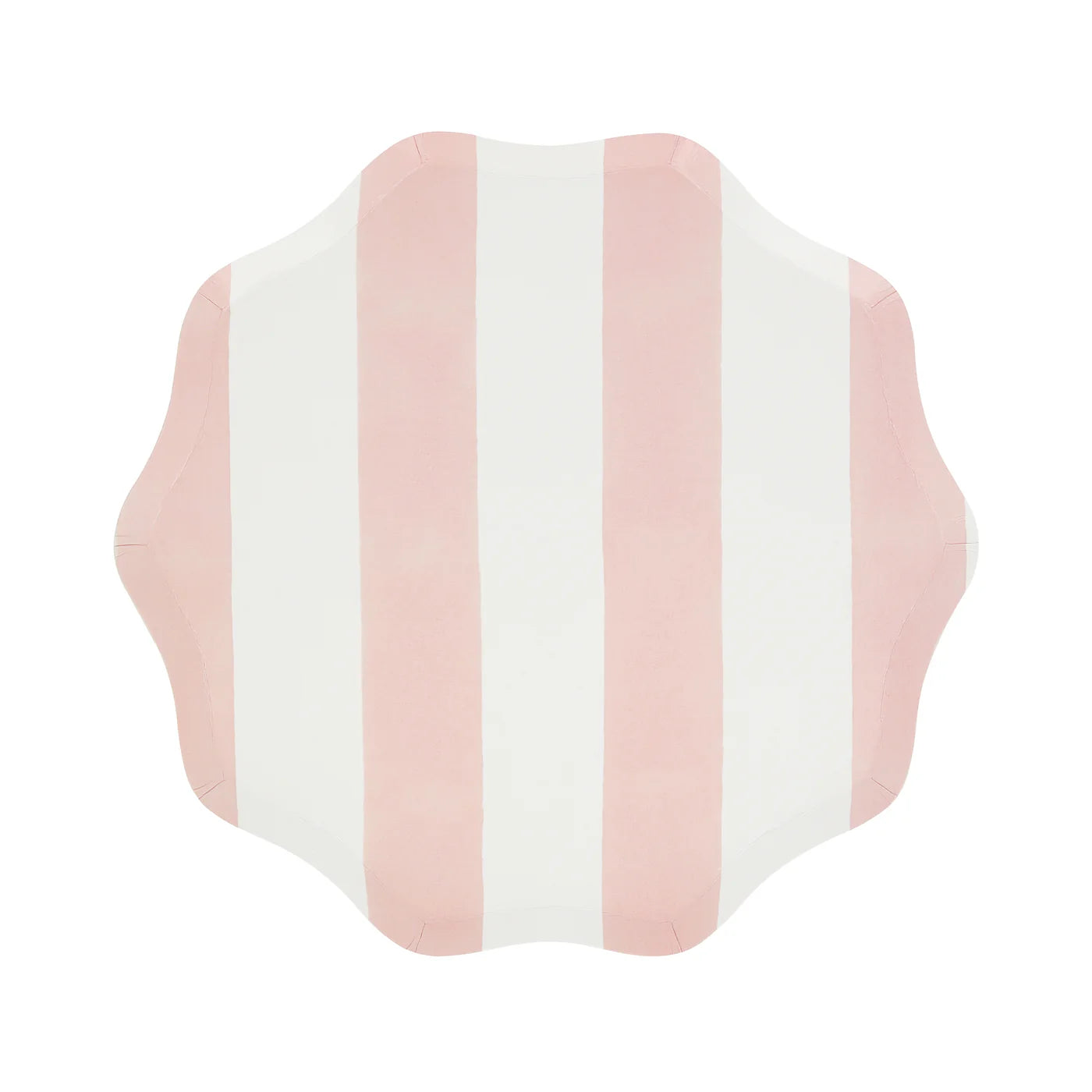 Molly Mahon Side Plates
