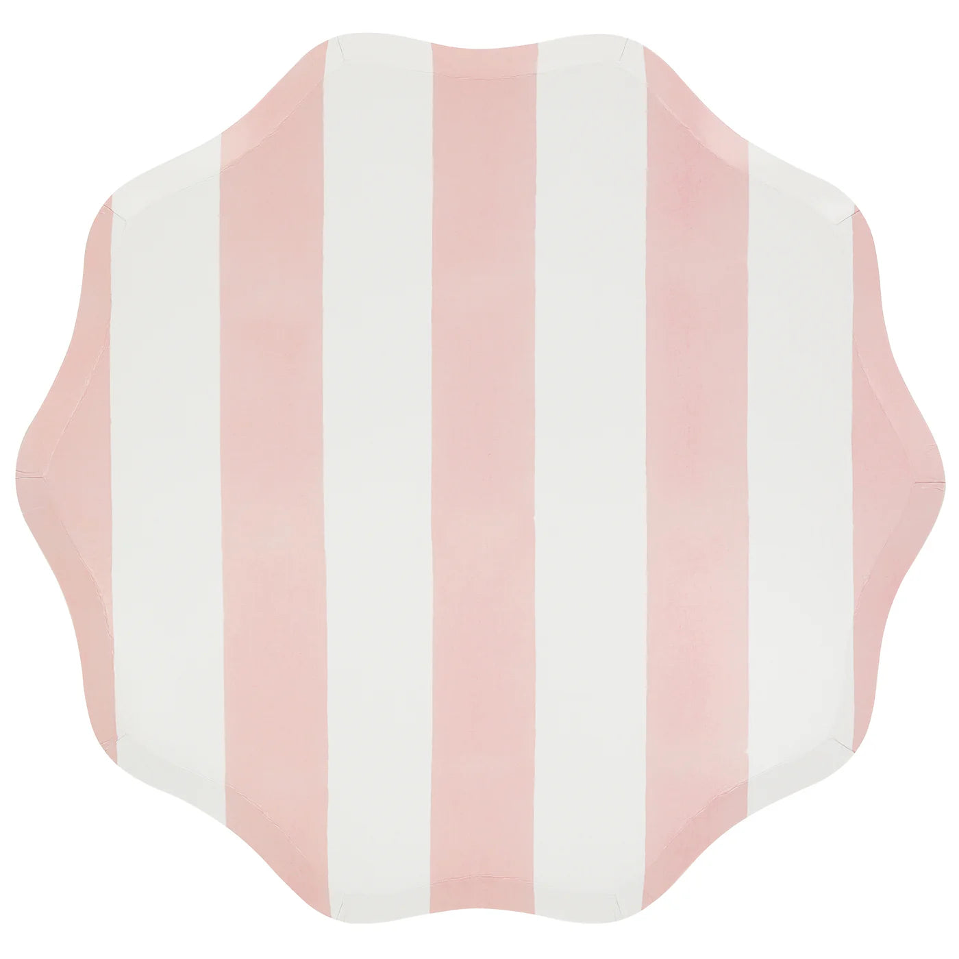 Molly Mahon Dinner Plates