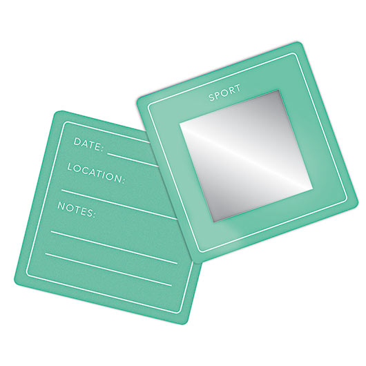 Scratch Cards | Family