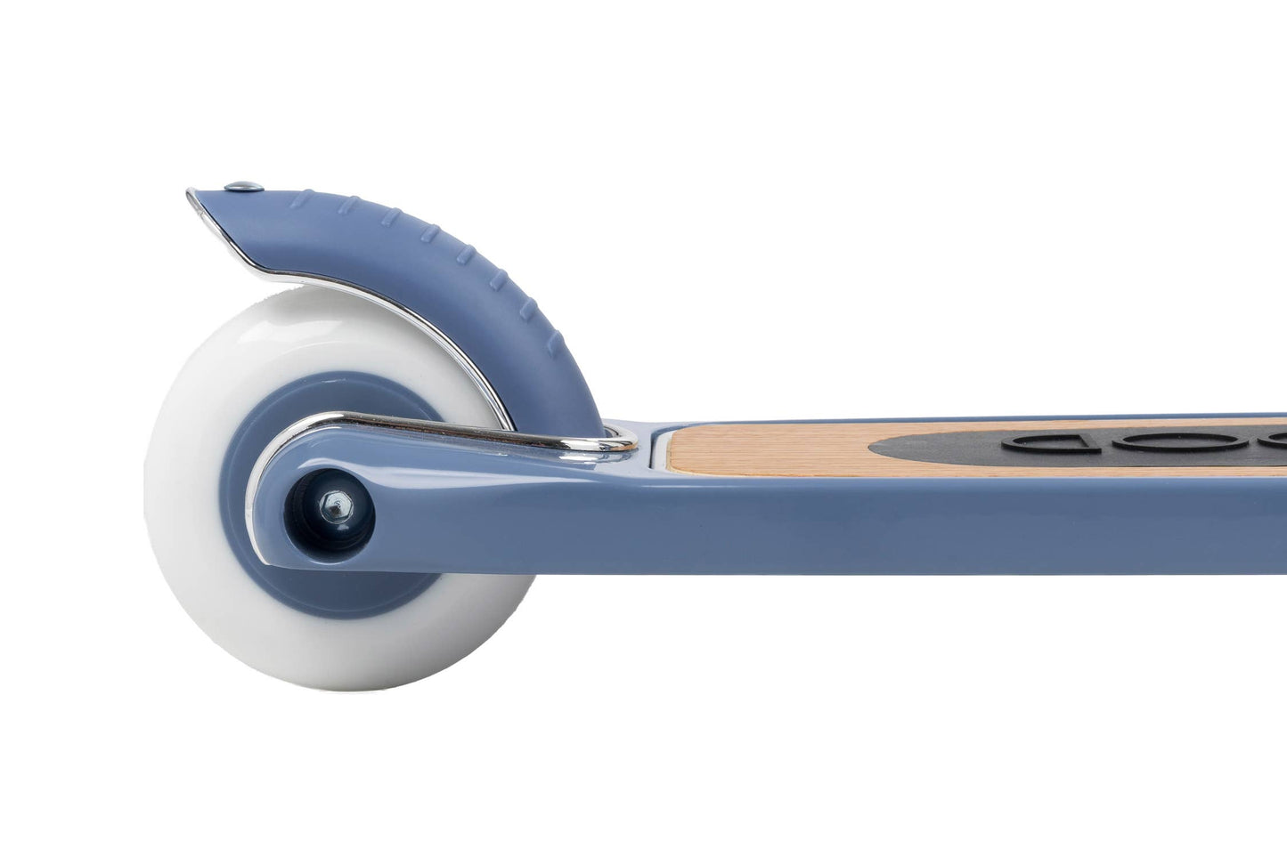 Banwood Scooter Vintage | Blue