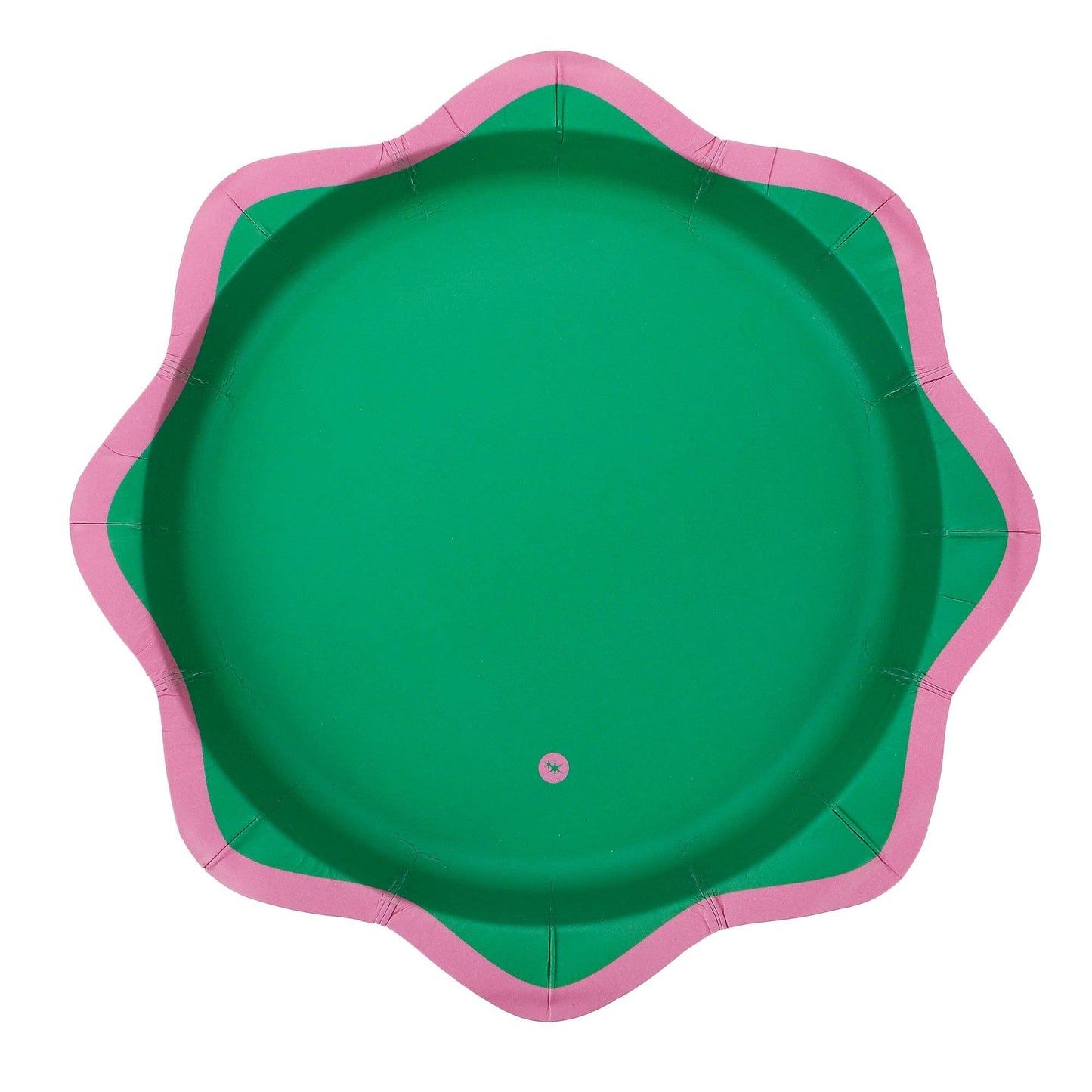 Colorwave Dessert Plates