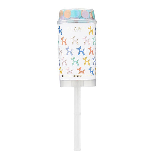 Party Popper | Party Animal