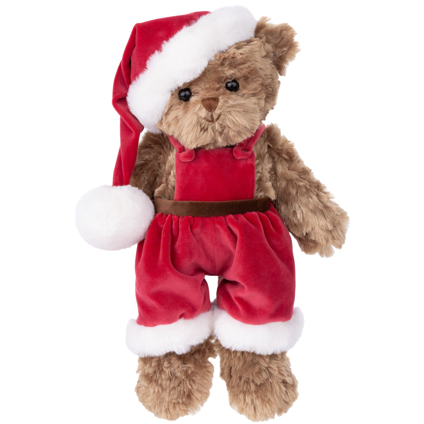 Plush Toy | Christmas Mavi