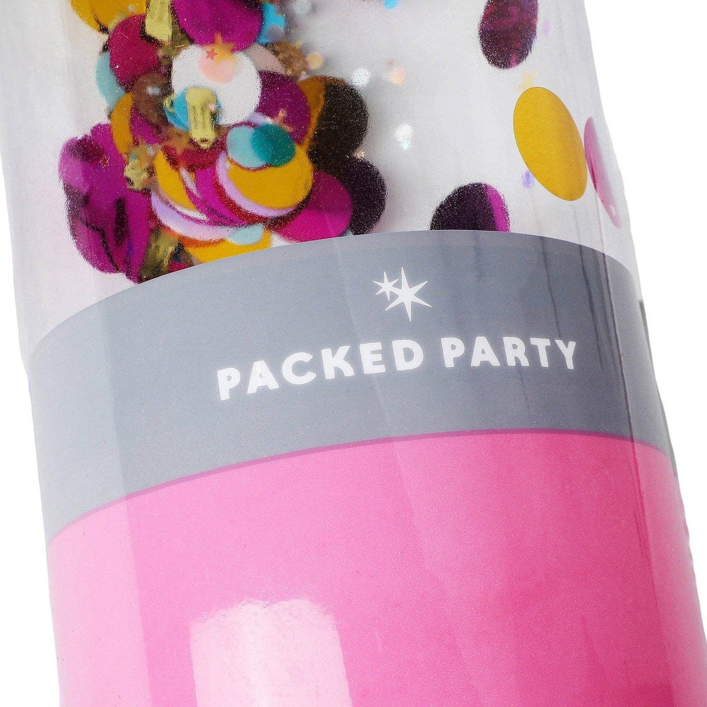 Jumbo Inflatable Pencil + Sticker Kit