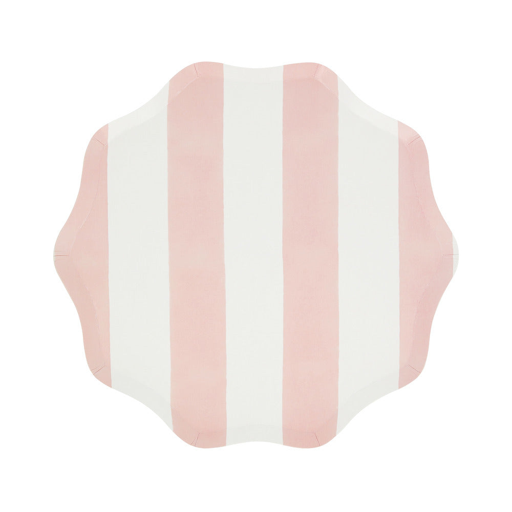 Molly Mahon Side Plates