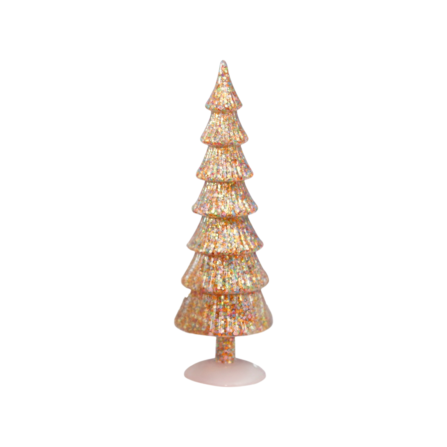 Confetti Trees Pastel | Assorted Sizes