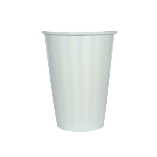 Shades Gild 12 oz Cups | Pearlescent - 8pk