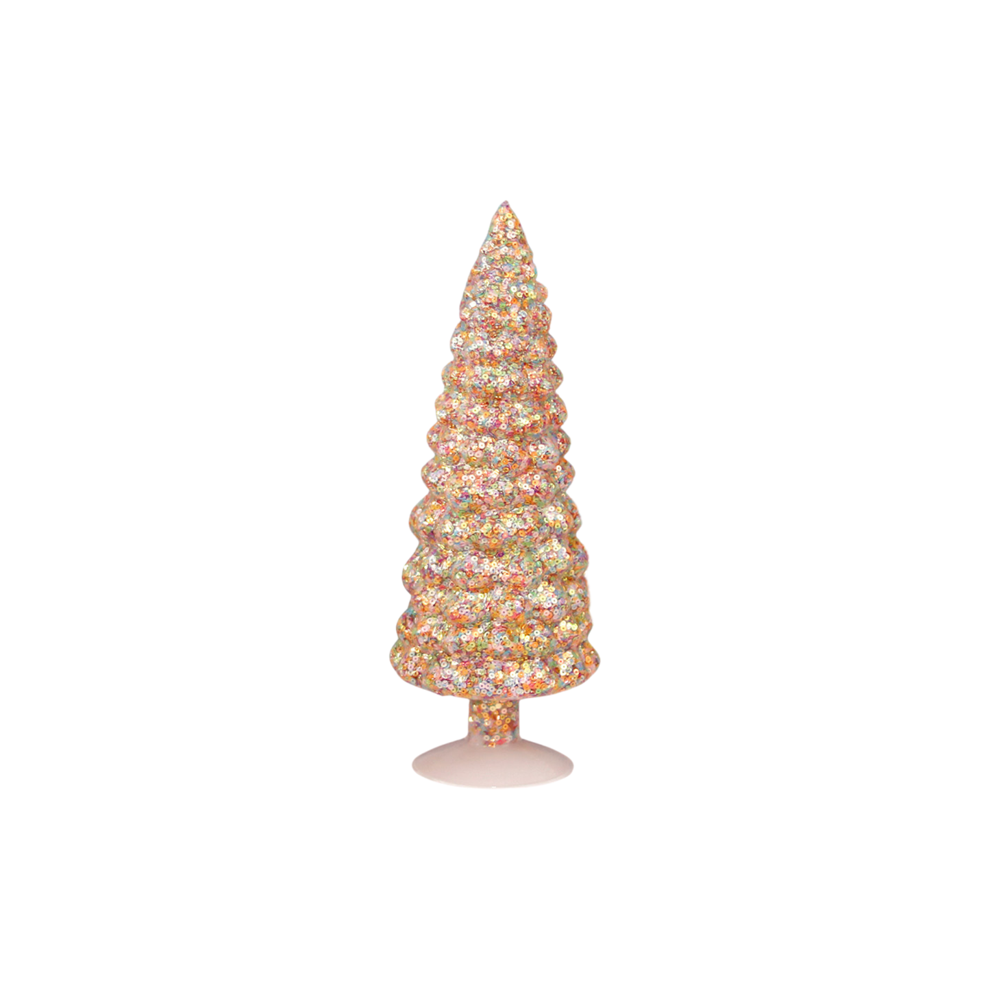Confetti Trees Pastel | Assorted Sizes