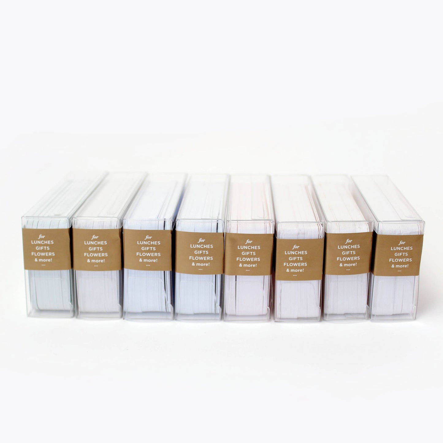 Pocket Notes™ | Mahjong