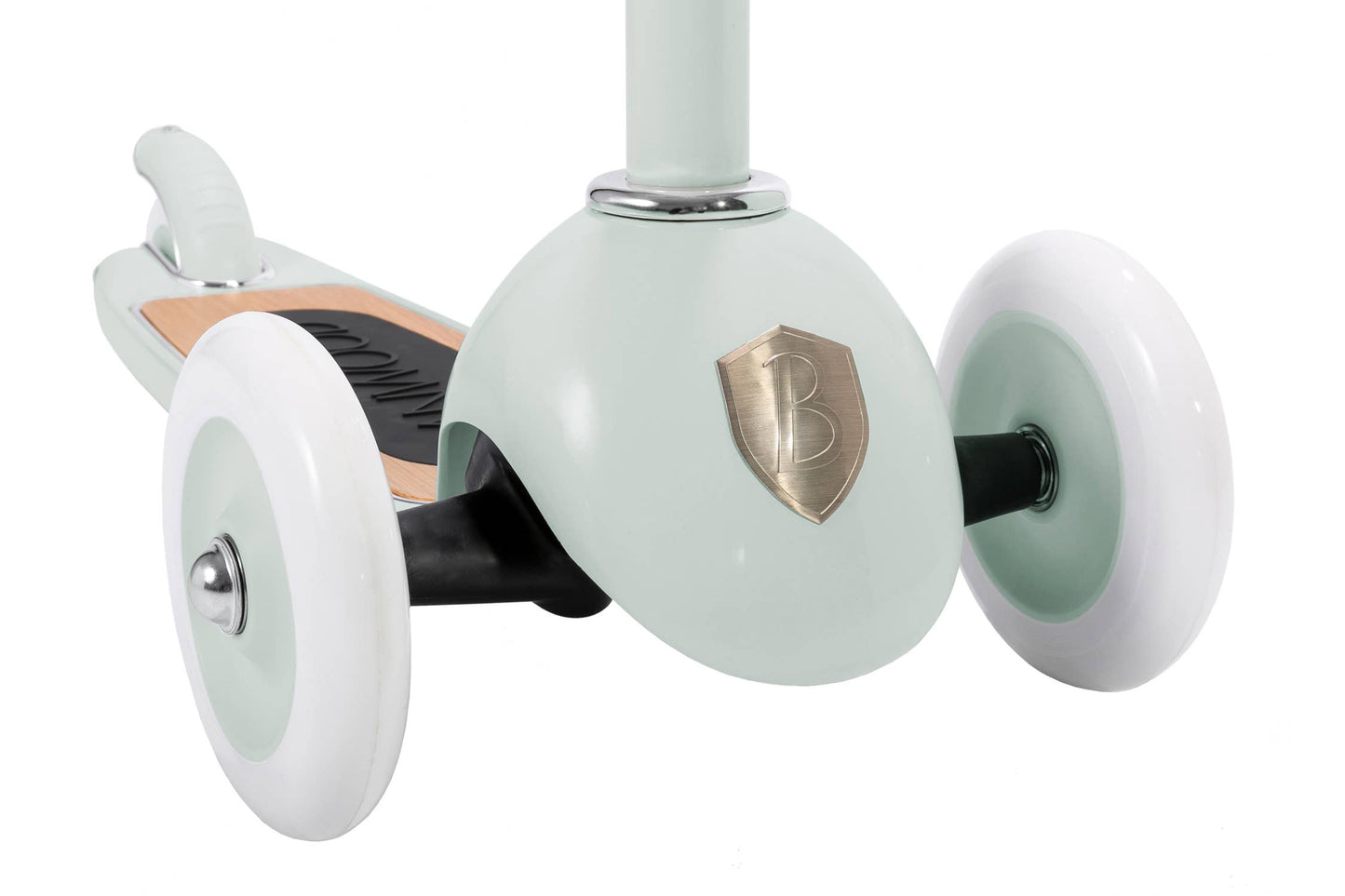 Banwood Scooter Vintage | Mint