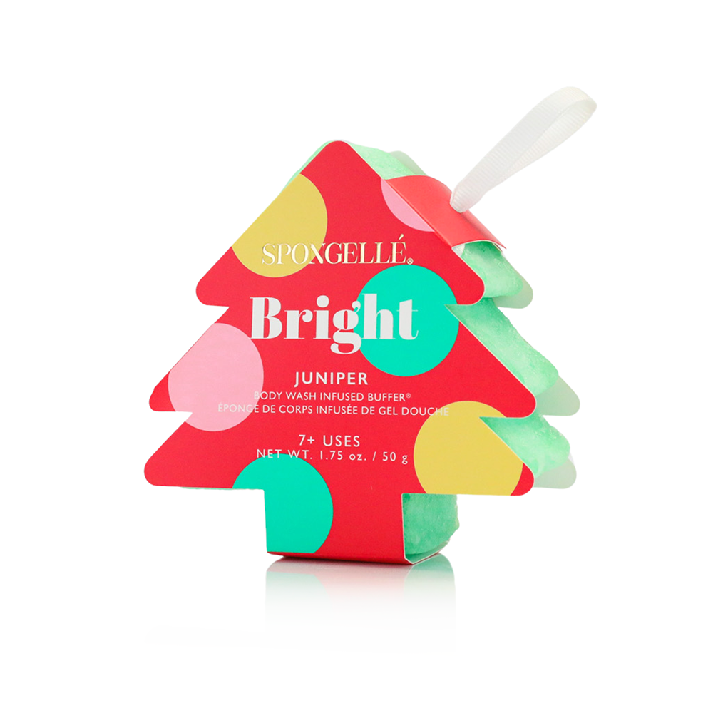 Holiday Tree Buffer | Assorted Scents