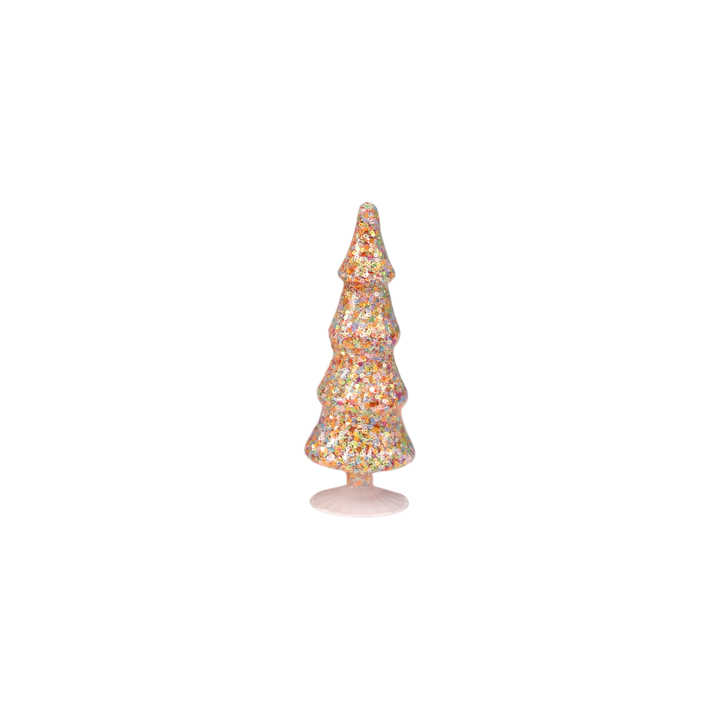 Confetti Trees Pastel | Assorted Sizes