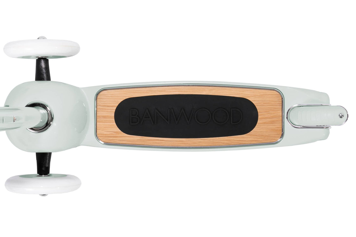 Banwood Scooter Vintage | Mint