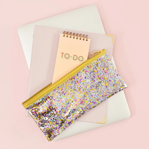 To-Do Taskpad | Peach