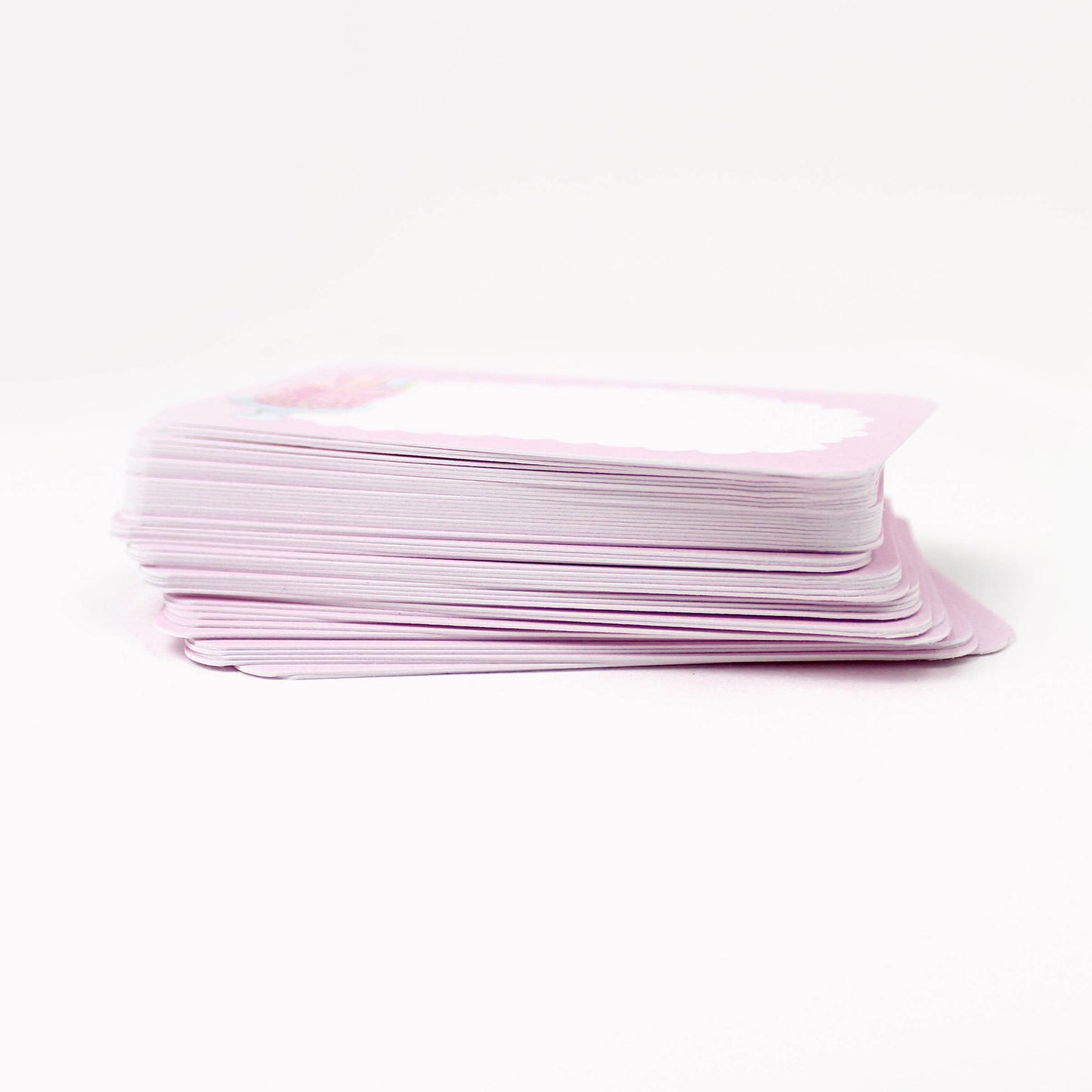 Pocket Notes™ | Birthday Cake
