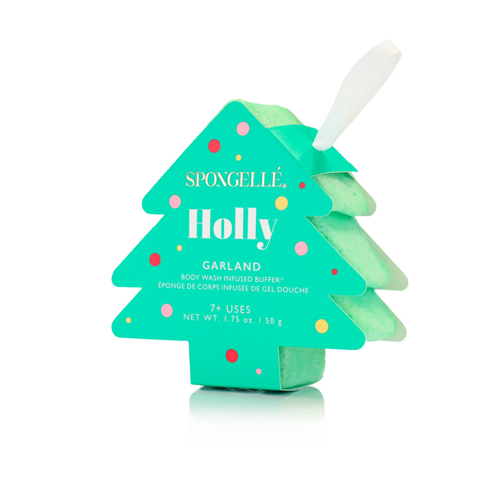 Holiday Tree Buffer | Assorted Scents