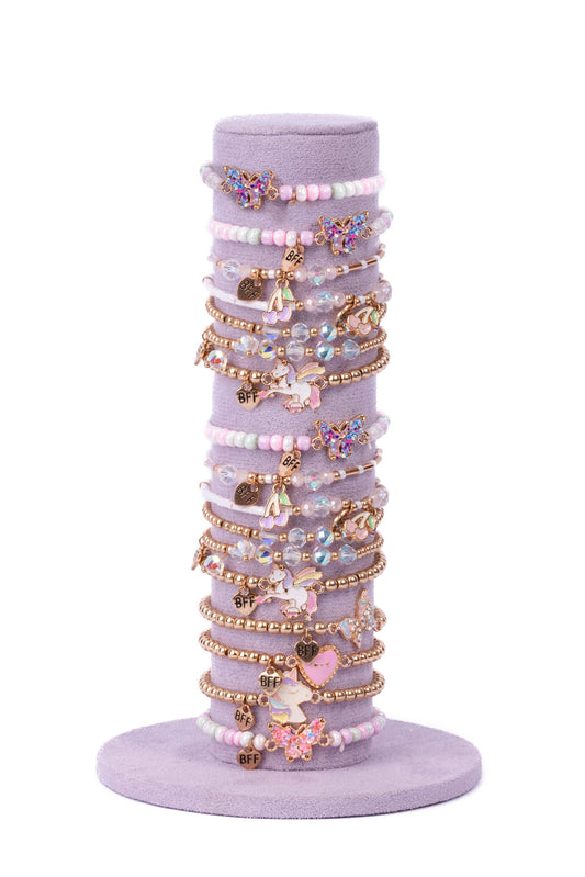 Bestie Bracelets