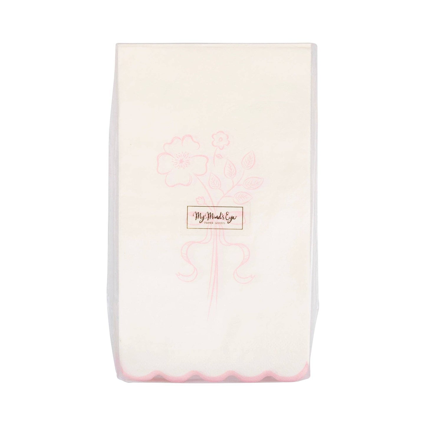 Pembroke Dinner Napkin